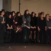 2018.7-Medaglie 40-25 anni Giuramento Galeno